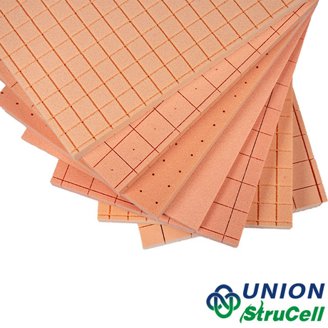 strucell-p100-structural-pvc-foam- plaque - industrie marine -bulkhead.jpg