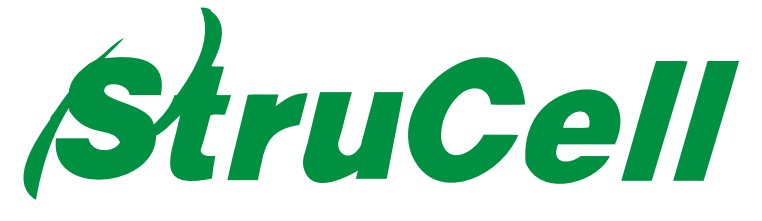 StruCell® PVC Foam Trademark - Structural Core Material