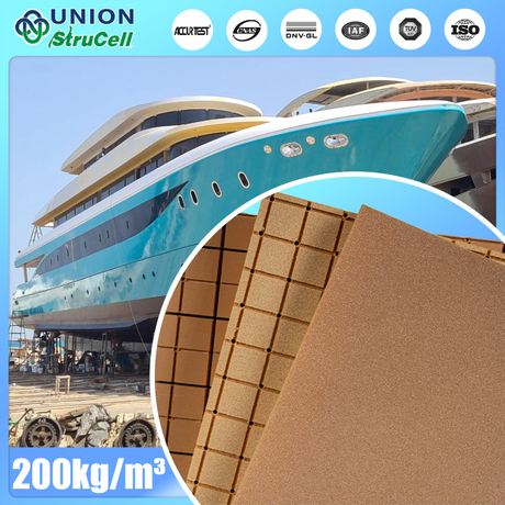 noyau en mousse structurelle.jpg