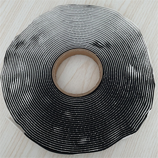 シーラントテープ