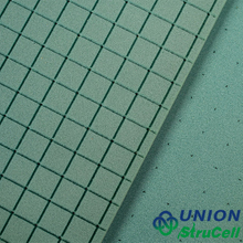 StruCell® P130 구조용 PVC 폼 보드