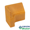 StruCell&reg; P200 Anima in Schiuma PVC