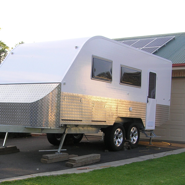 strucell-pvc-foam-board-camper-construction.png