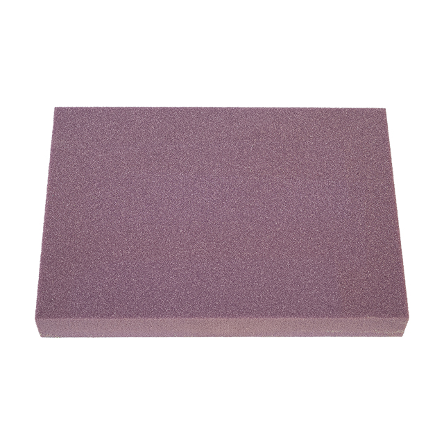 P45 PVC Tablero de N&uacute;cleo de Espuma en aislamiento de transporte de GNL | -50&deg;C Rendimiento