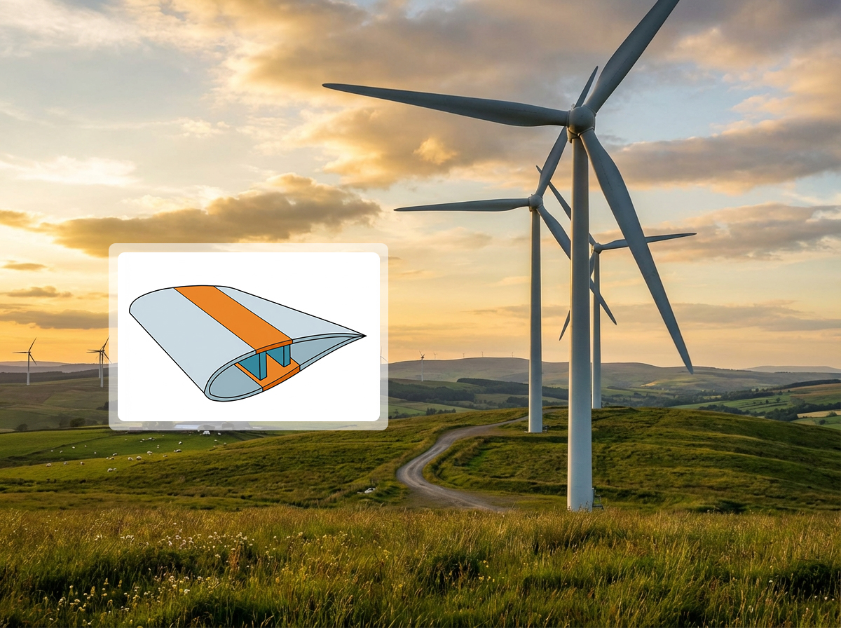 g&eacute;n&eacute;r&eacute;_image_1 (6)(1).jpg