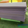 StruCell&reg; P45 구조적 PVC 폼 코어