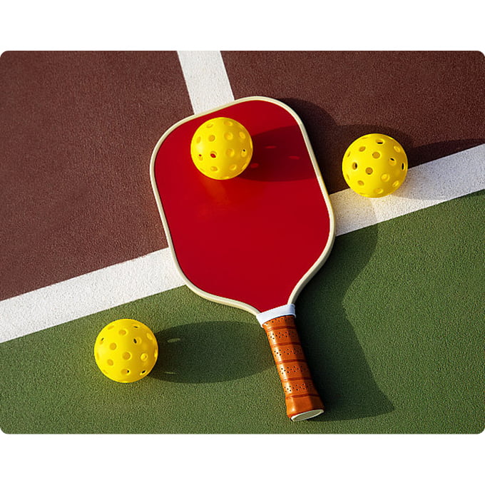 UNION PVC Foam Core in Pickleball Racket Manufacturing | Sports Material Solutions.jpg