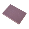 P45 N&uacute;cleo de Espuma de PVC Estructura de celda cerrada | Material del n&uacute;cleo de densidad de 48 kg/m&sup3;