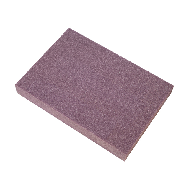 P45 N&uacute;cleo de Espuma de PVC Estructura de celda cerrada | Material del n&uacute;cleo de densidad de 48 kg/m&sup3;