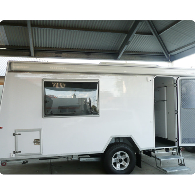 UNION PVC Foam Core Sheet in Motor Home Construction | Lightweight RV Materials.jpg