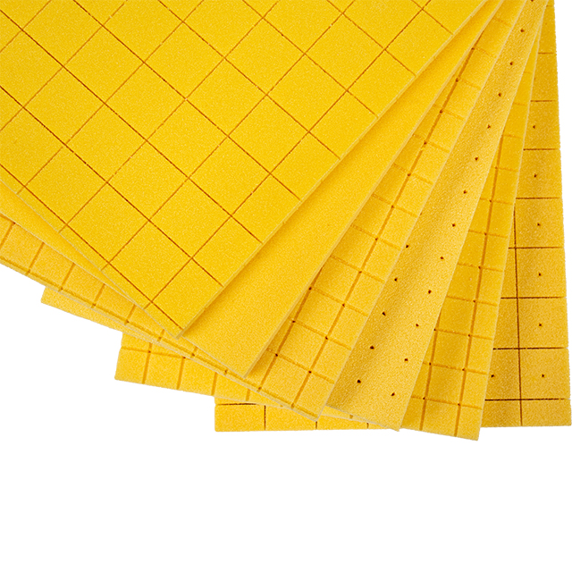 UNION PVC フォーム - P60