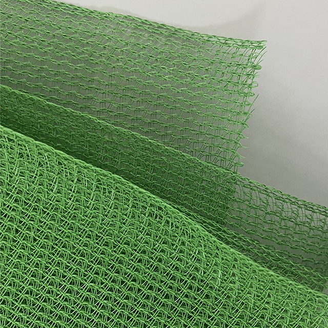 フローメッシュ