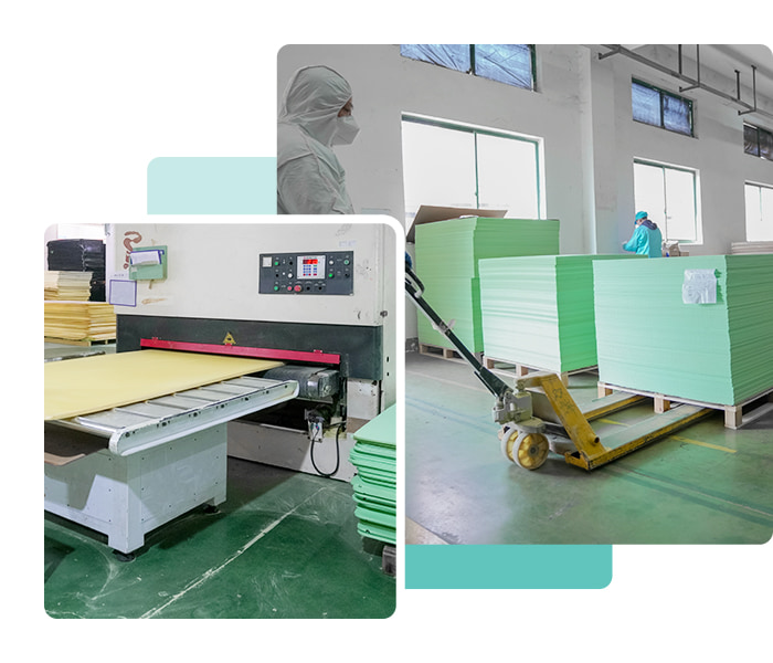 حول سي تي (7)