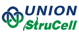UNION COMPOSITES CHANGZHOU CO., LTD.