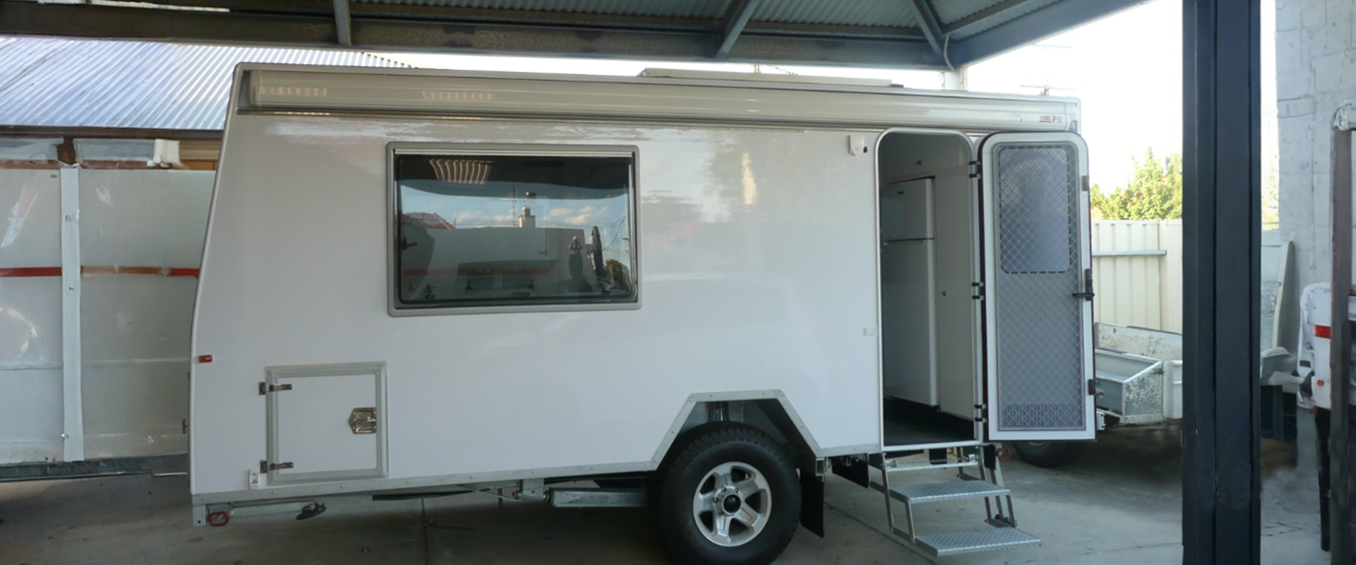 strucell-structural-foam-rv-component.png