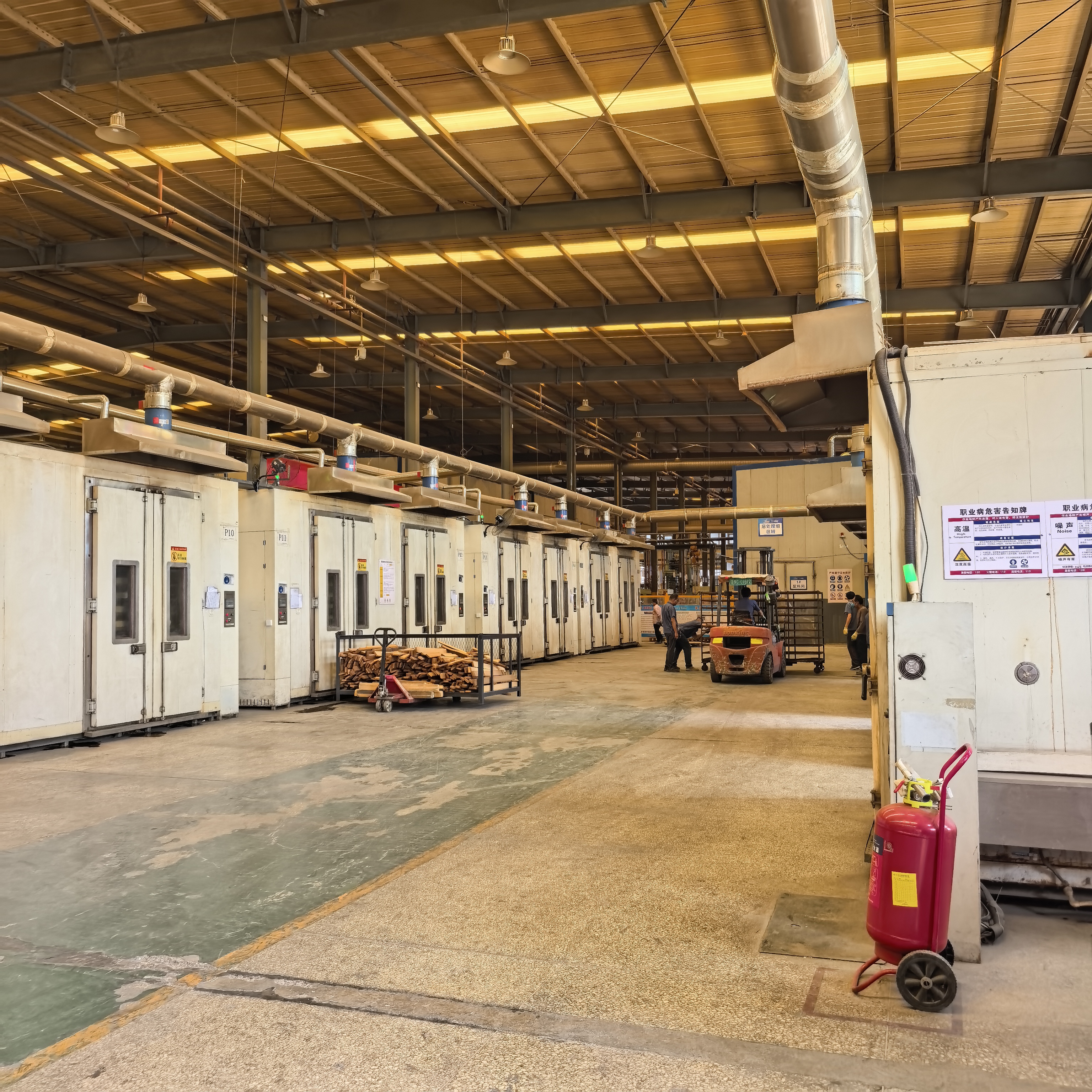 拡張ワークショップ