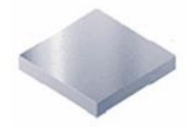 Painel S&oacute;lido de Pele &Uacute;nica vs UNION N&uacute;cleo de Espuma de PVC Compara&ccedil;&atilde;o de Resist&ecirc;ncia Estrutural do Painel Sandu&iacute;che