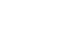 UNION COMPOSITES CHANGZHOU CO., LTD.