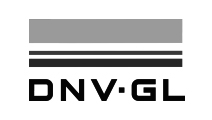UNION DNV GL Certified Marine PVC Foam Core Supplier Compliance