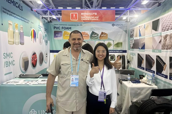 O cen&aacute;rio da Feira de Cant&atilde;o