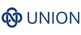 UNION COMPOSITES CHANGZHOU CO., LTD.