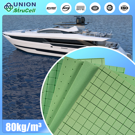 maritieme toepassingen schuimkern - uniecomposieten pvc schuimkern .jpg