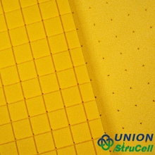 StruCell® P60 構造用PVCフォームボード