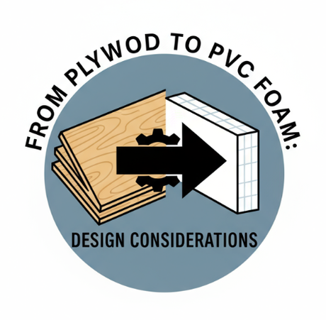 合板から PVC Foam.png への移行