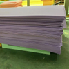 Laminaci&oacute;n de precisi&oacute;n de P45 Tablero de N&uacute;cleo de Espuma | Tama&ntilde;o de 2650x1220 mm
