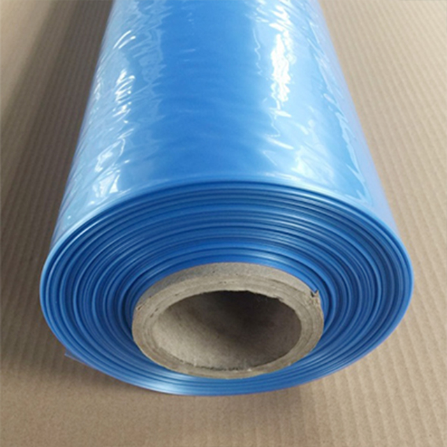 真空袋詰めフィルム