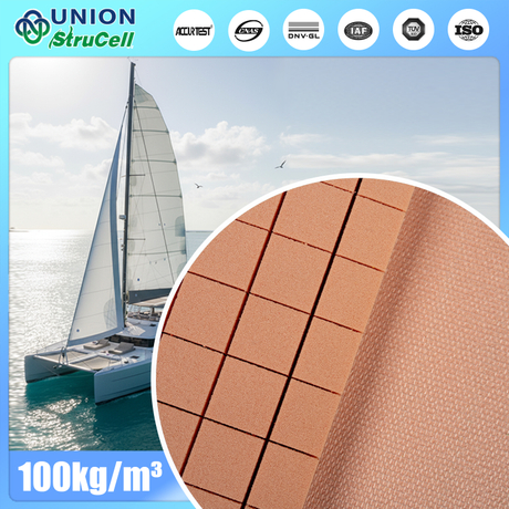 applicazioni marine schiuma per barche.jpg