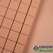 StruCell® P100 Structural PVC Foam Board
