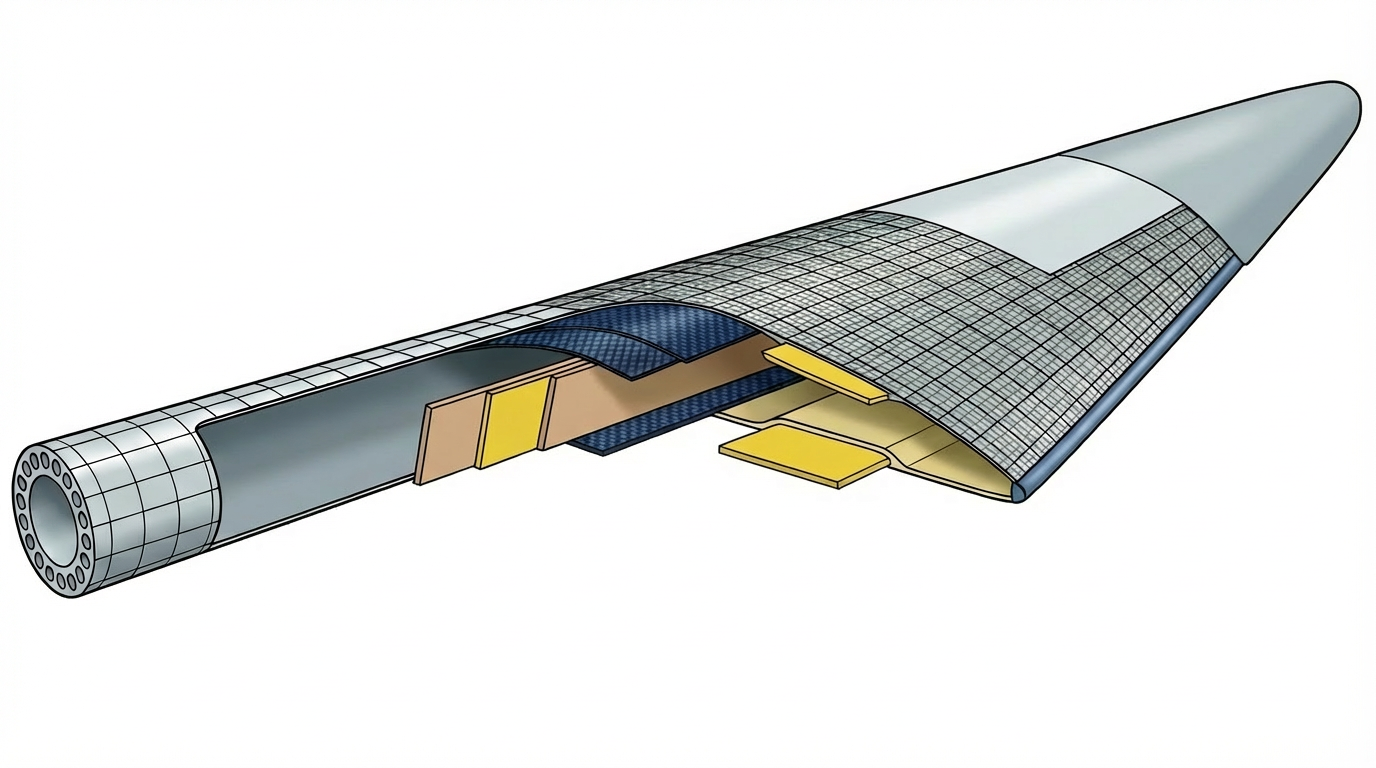 generator_image_1 (5).png