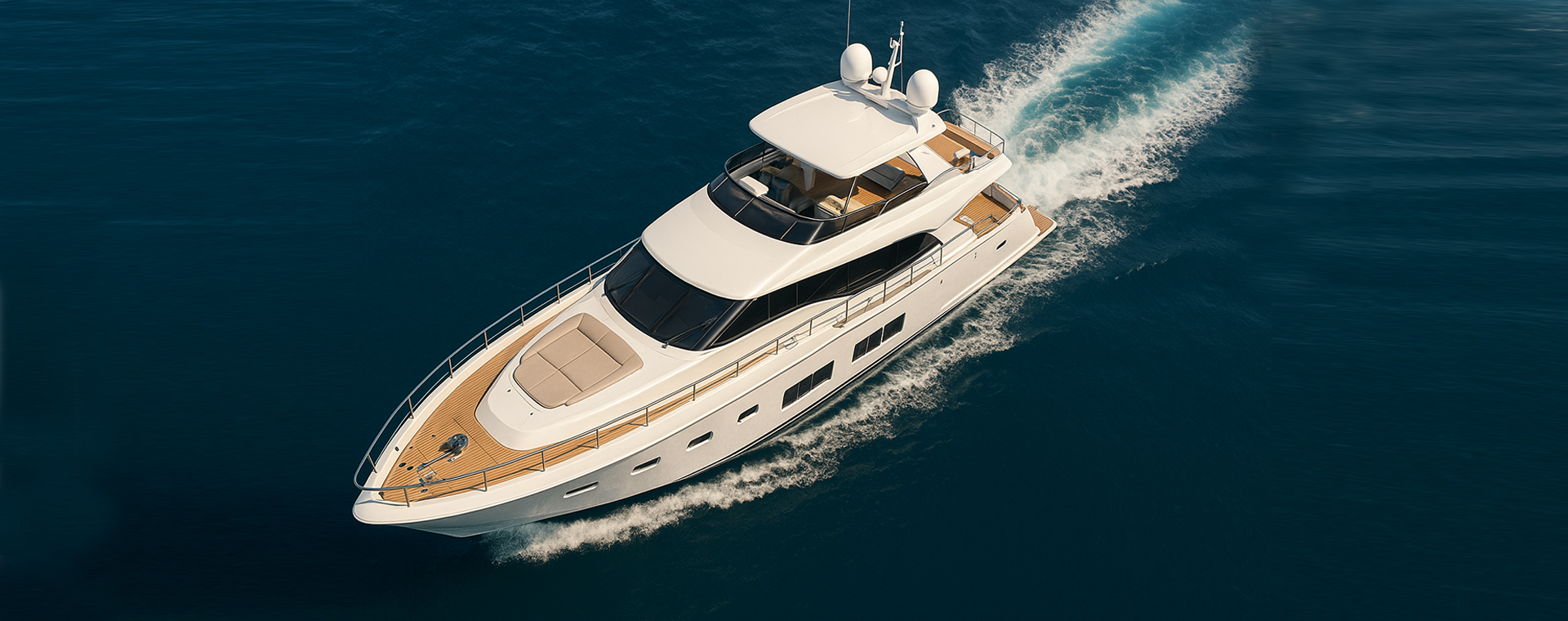 خريطة تطبيق بناء القوارب من رغوة PVC Strucell.png