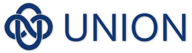 UNION COMPOSITES Logo - Leading PVC Foam Manufacturer Since 2009