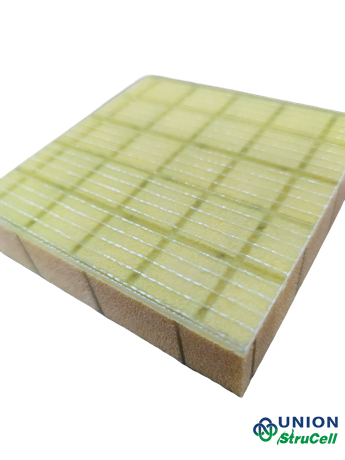 fibre de verre-rainur&eacute;e-pvc-foam-core-sandwich-panel.png